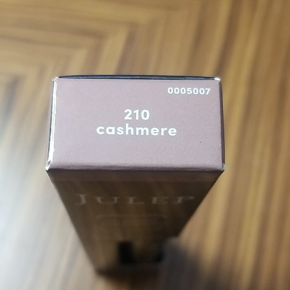 JULEP 5 in 1 Skin Perfector - Picture 2 of 7